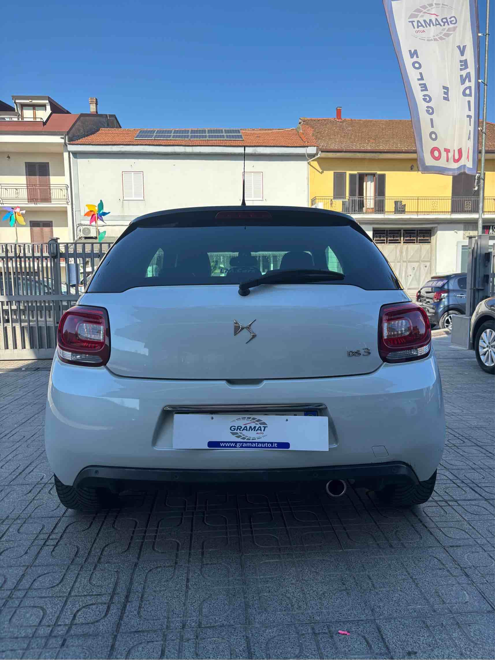 DS3