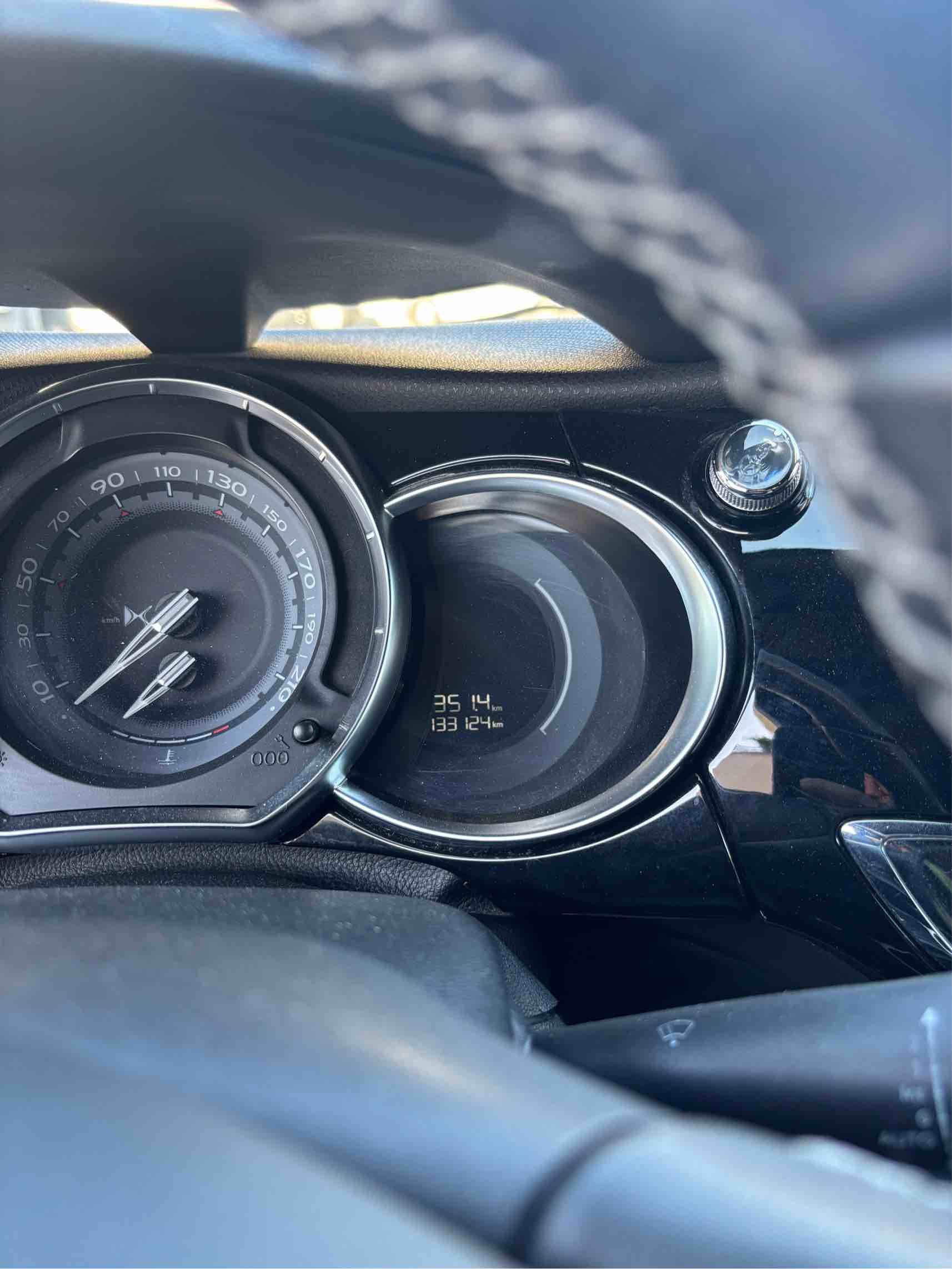 DS3