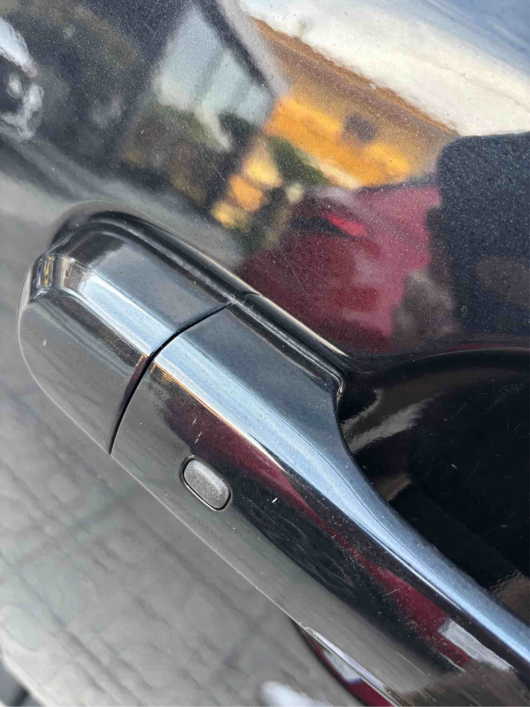 Jeep Renegade Limited
