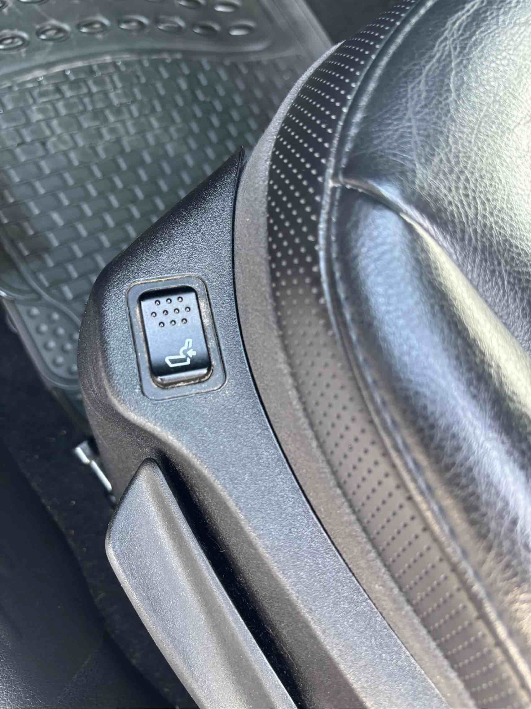 Jeep Renegade Limited