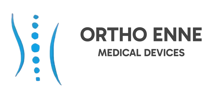 Image with no alt text