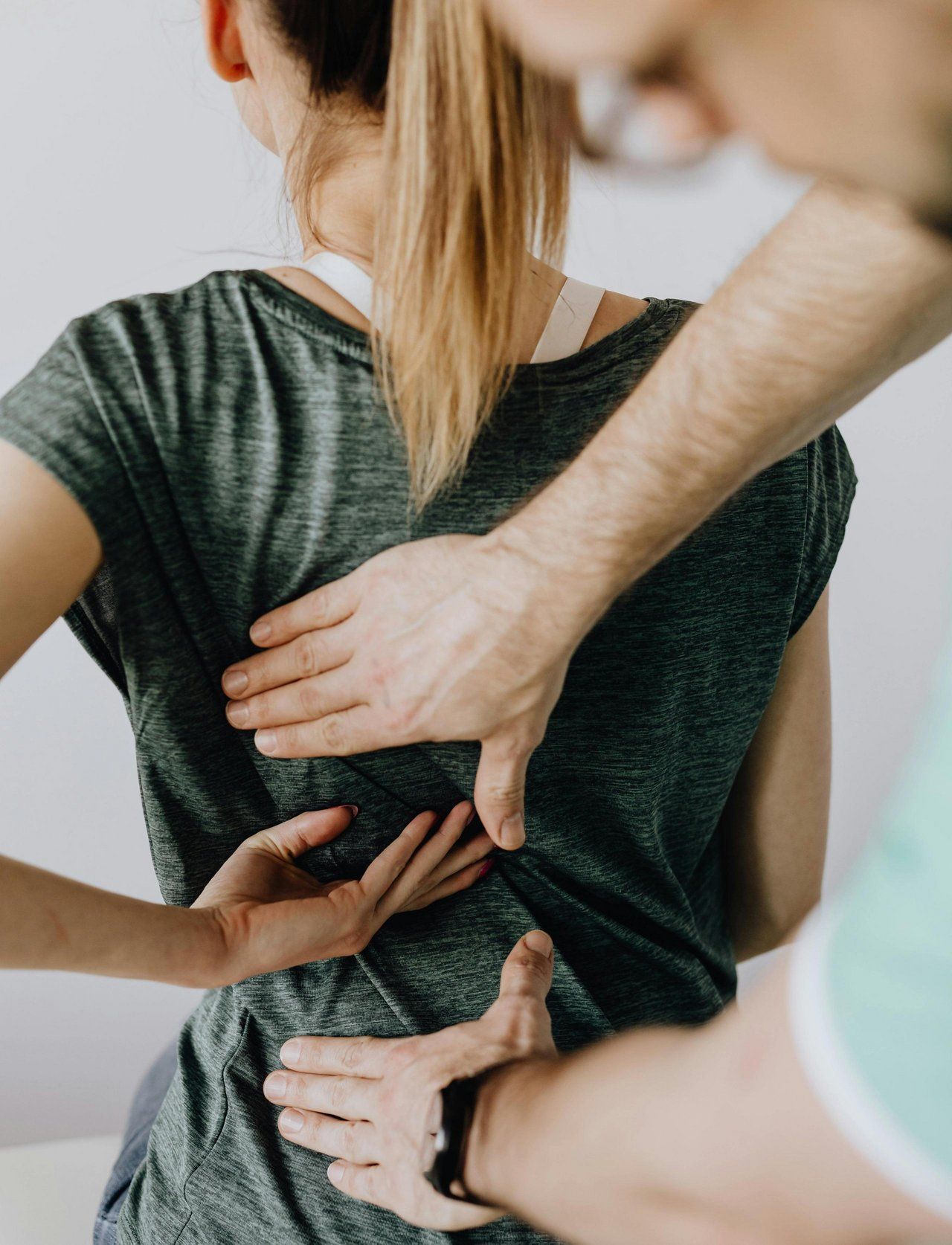 Image with no alt text