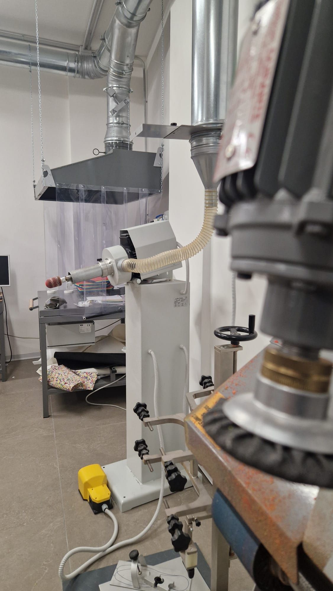 Image with no alt text