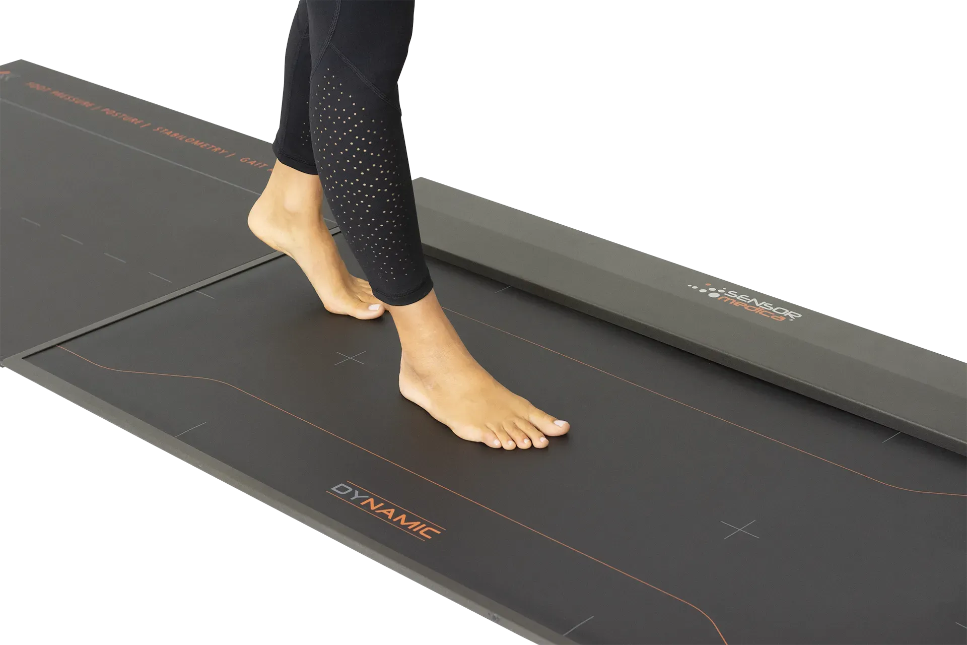 Image with no alt text