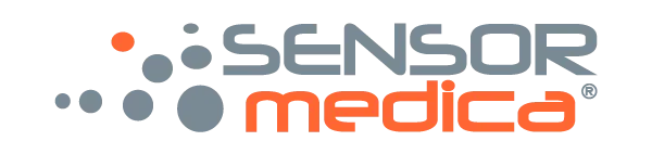 Image with no alt text