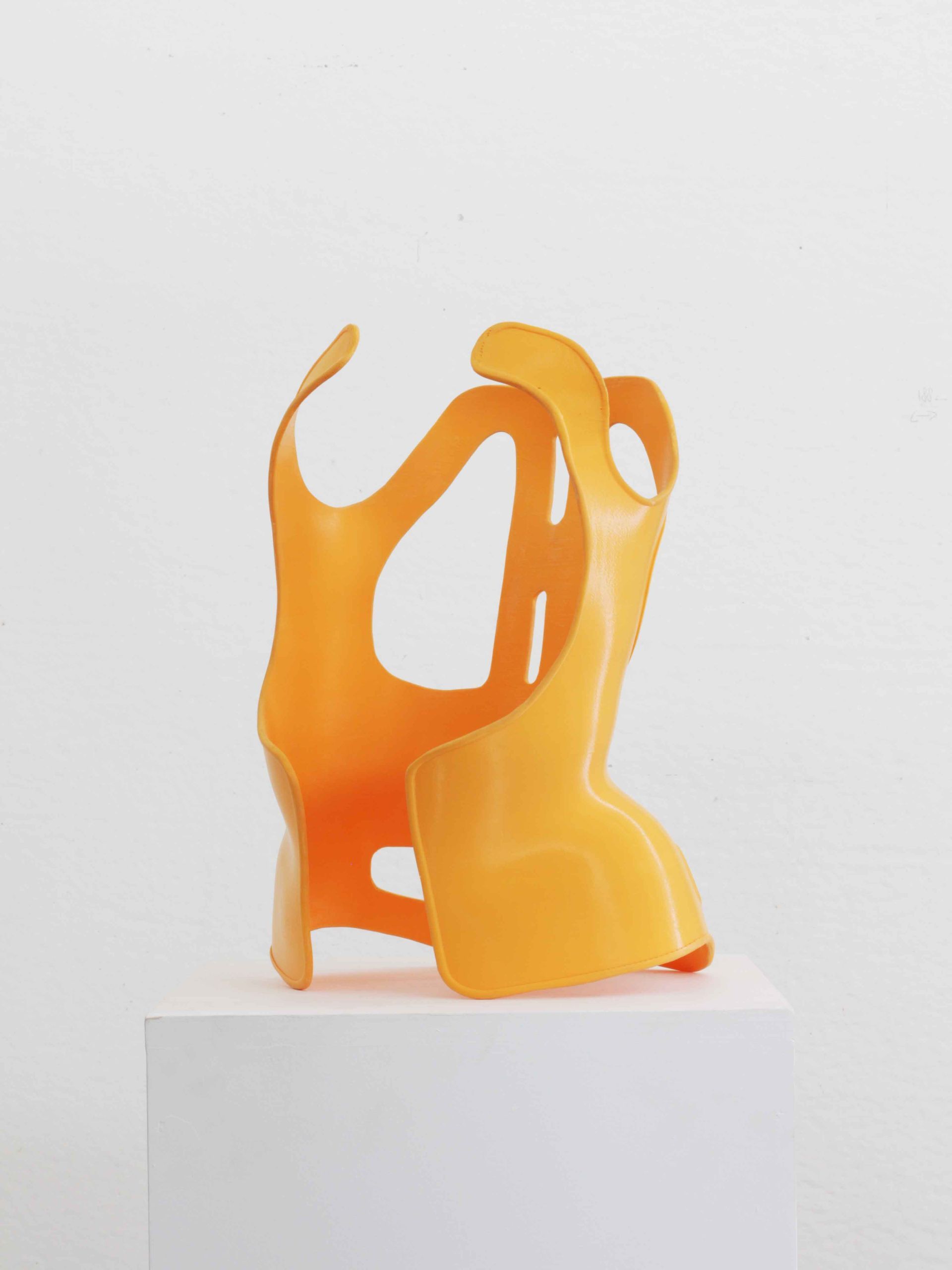 Image with no alt text