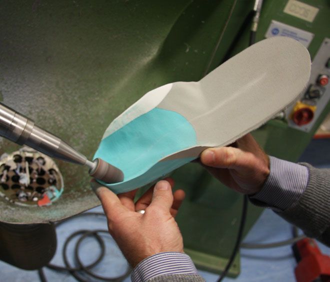 Image with no alt text