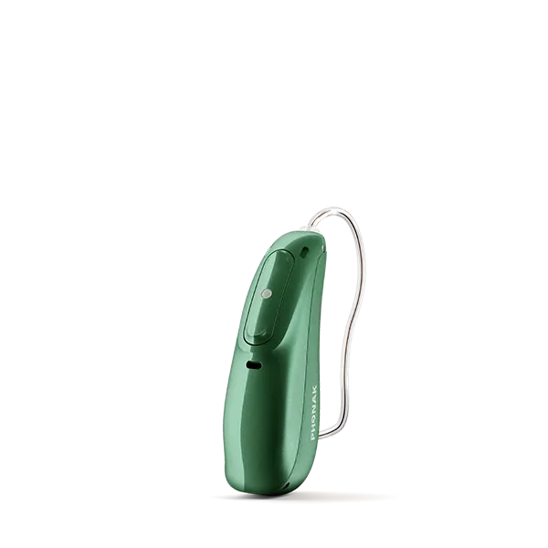 Image with no alt text