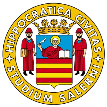 UNISA - Università di Salerno