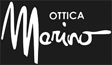 Image with no alt text