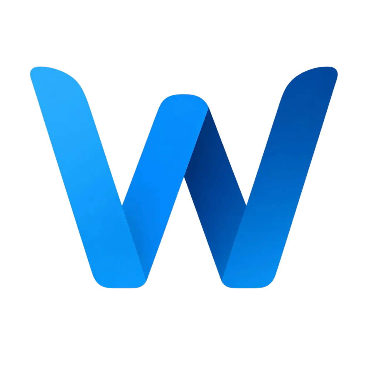 Webround