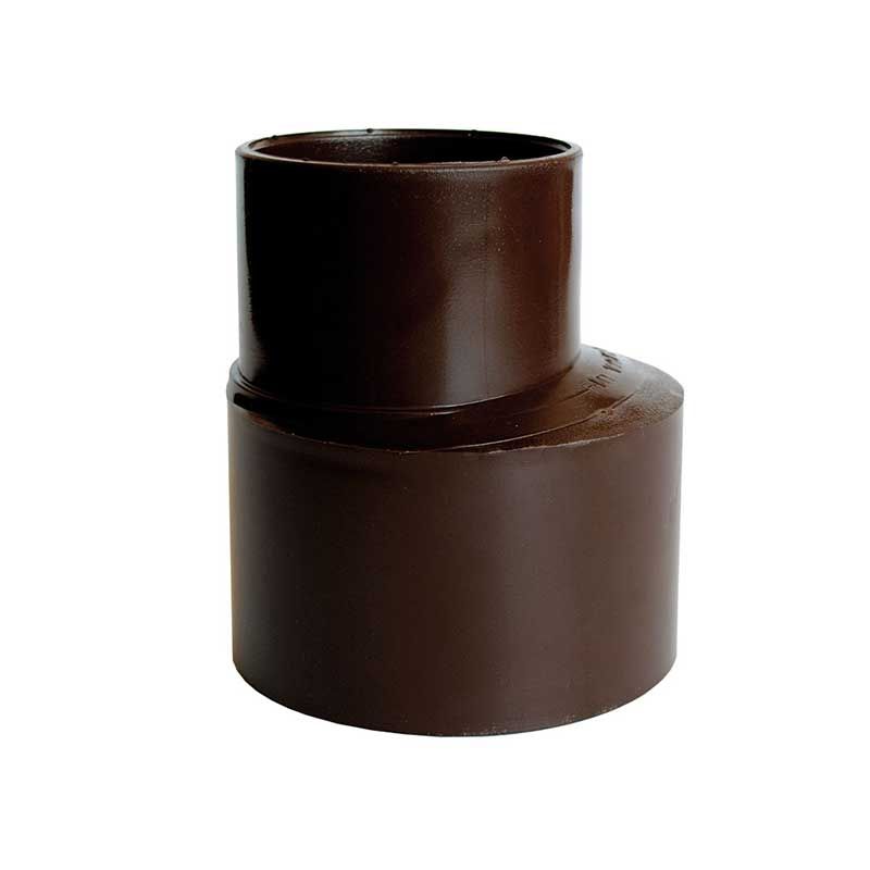 Aumento (Bicc. Ø Minore)