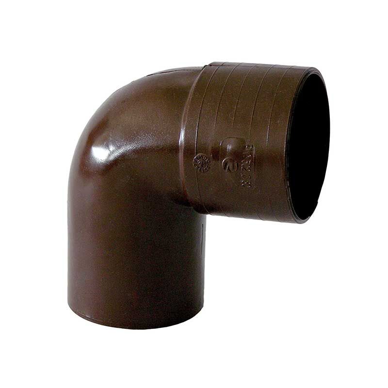 Curve 87.30°