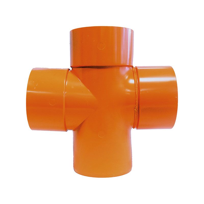 Double Drift 87.30°