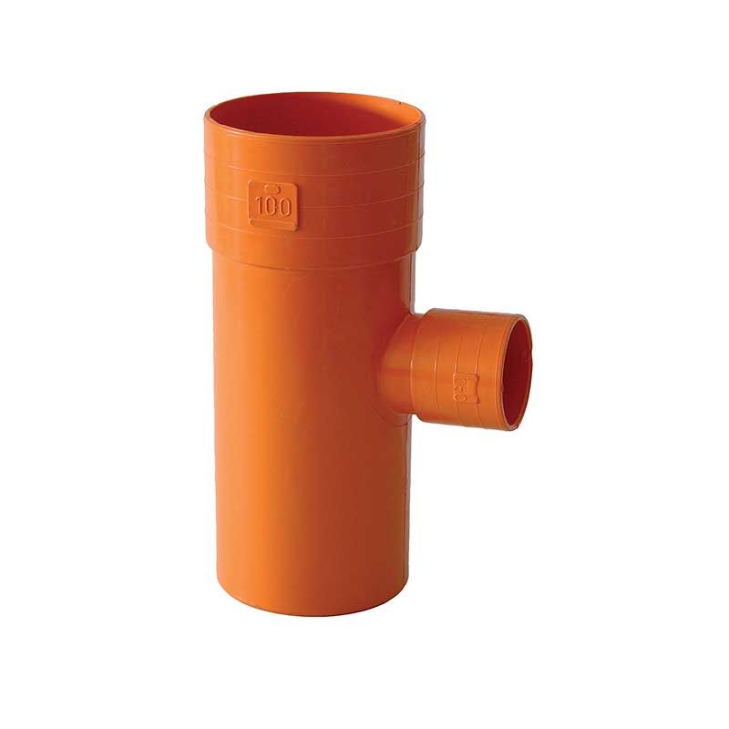 Reduced Drift 87°.30′