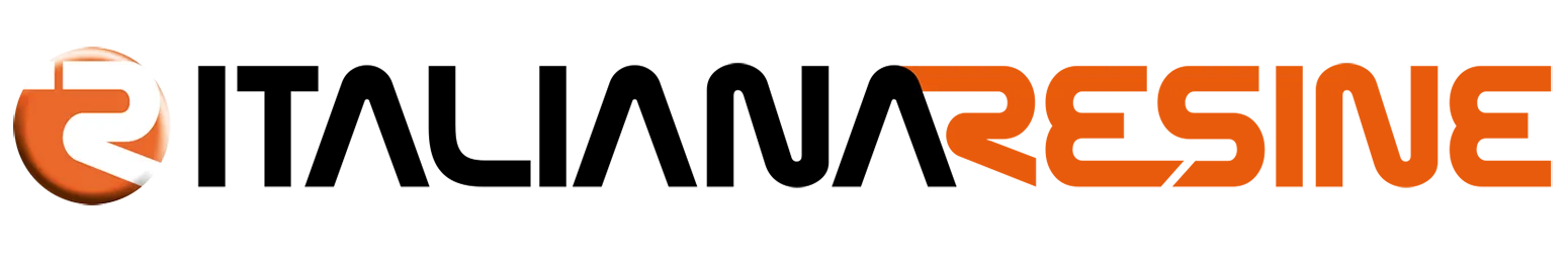 ITALIANARESINE