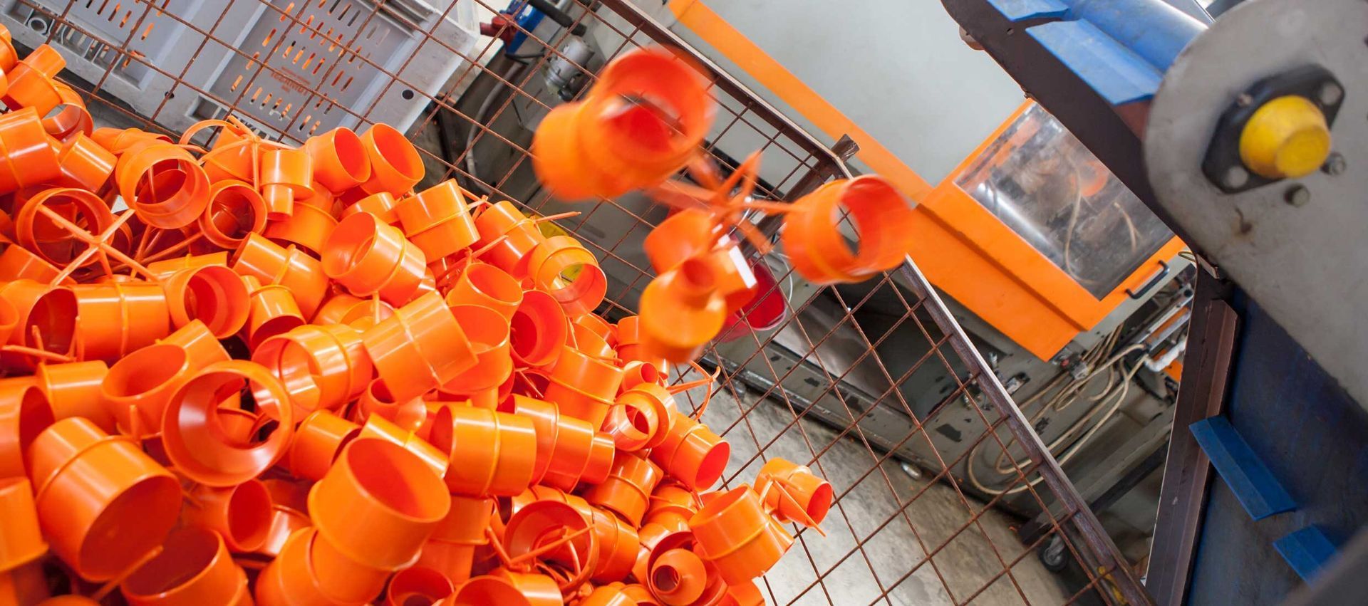 Controllo Qualità 2