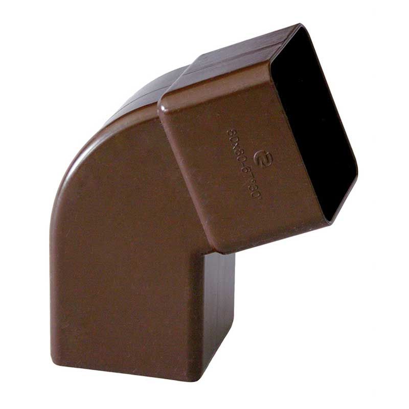 Raccordi per pluviali