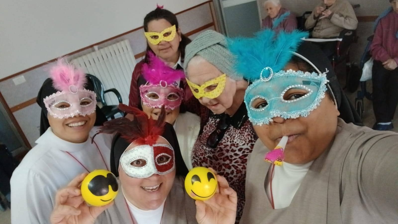 Festa di Carnevale