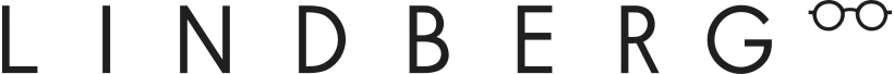 Logo Lindberg