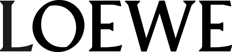 Logo Loewe