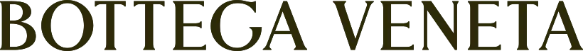 Logo Bottega Veneta