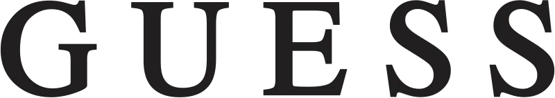 Logo Guess