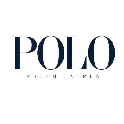 Logo Polo Ralph Lauren