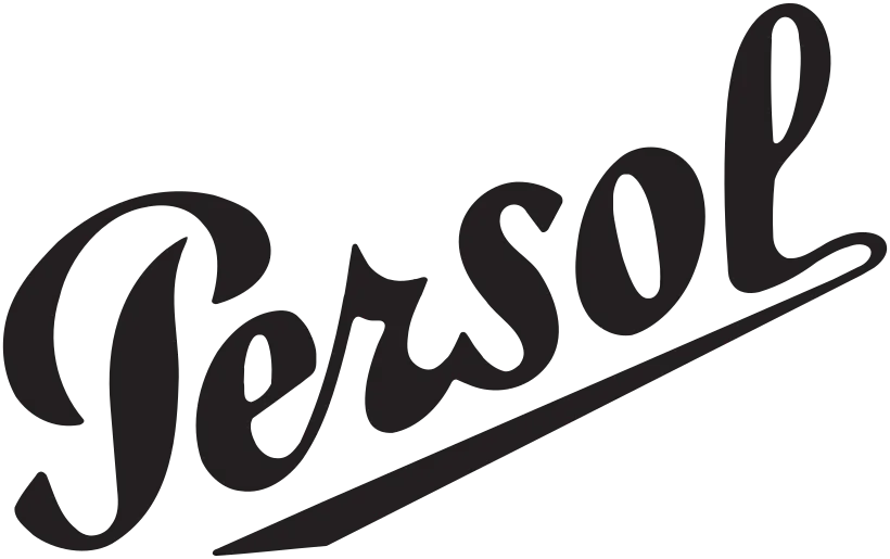 Logo Persol