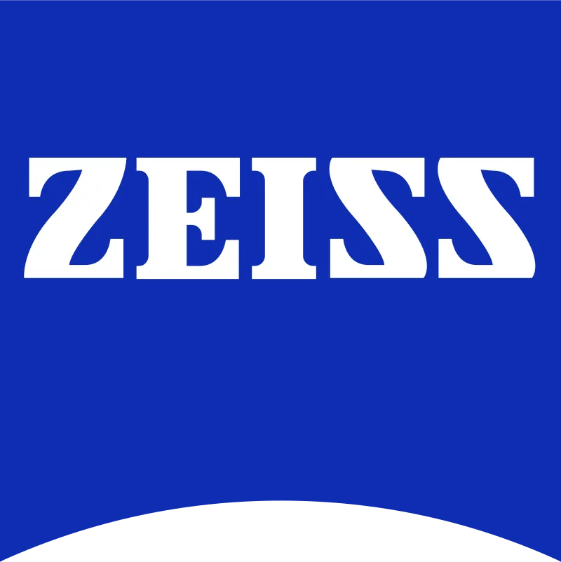 Logo Zeiss