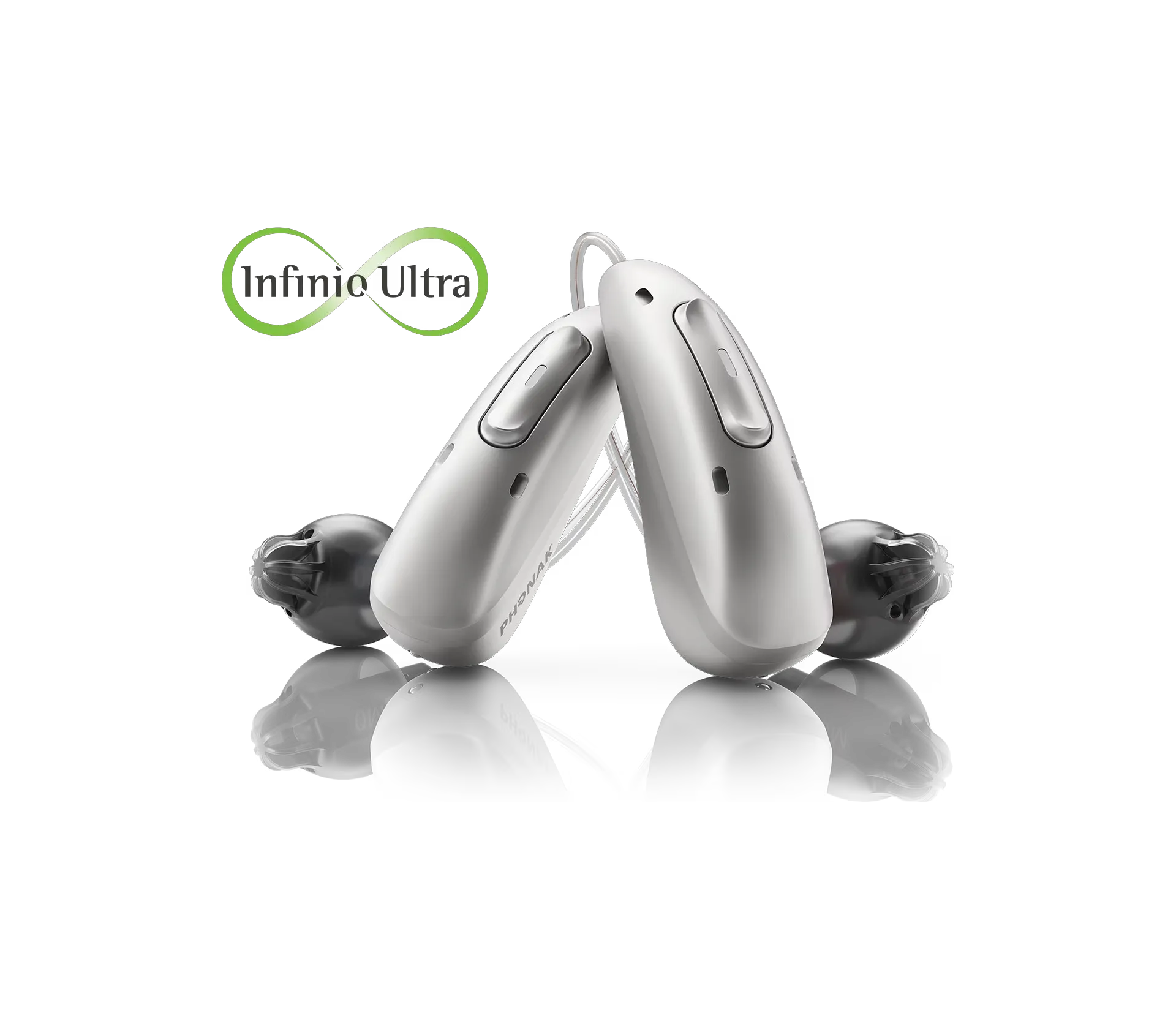 Protesi SKY-L-PR-HOOK13 nero