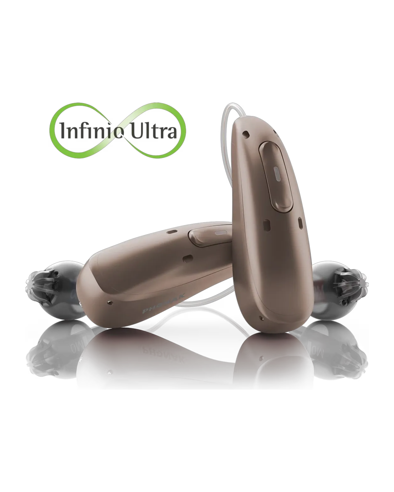 Phonak Sphere 90