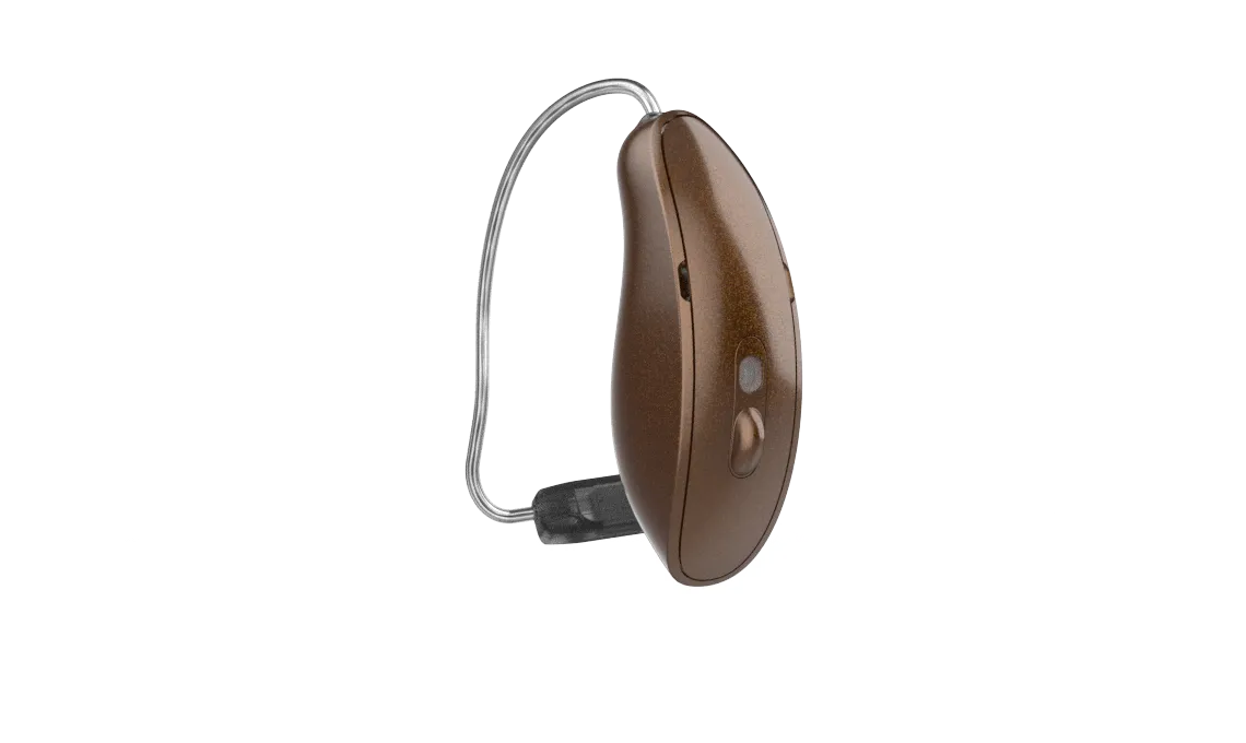Protesi SKY-L-PR-HOOK-R4 viola