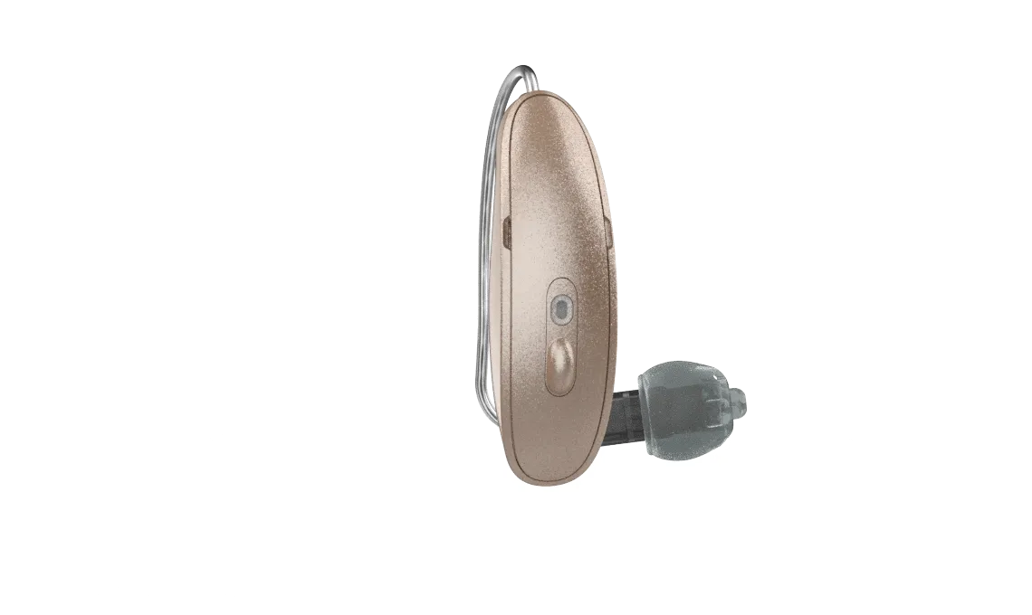 Protesi SKY-L-PR-SLIMTUBE rosa