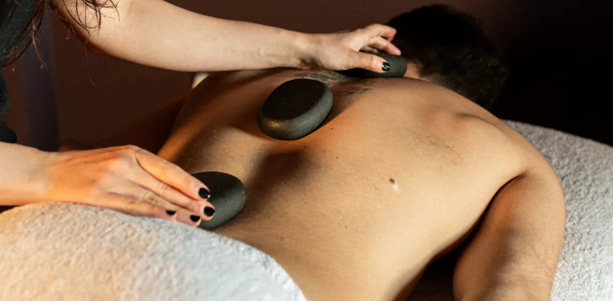 Spa e Benessere