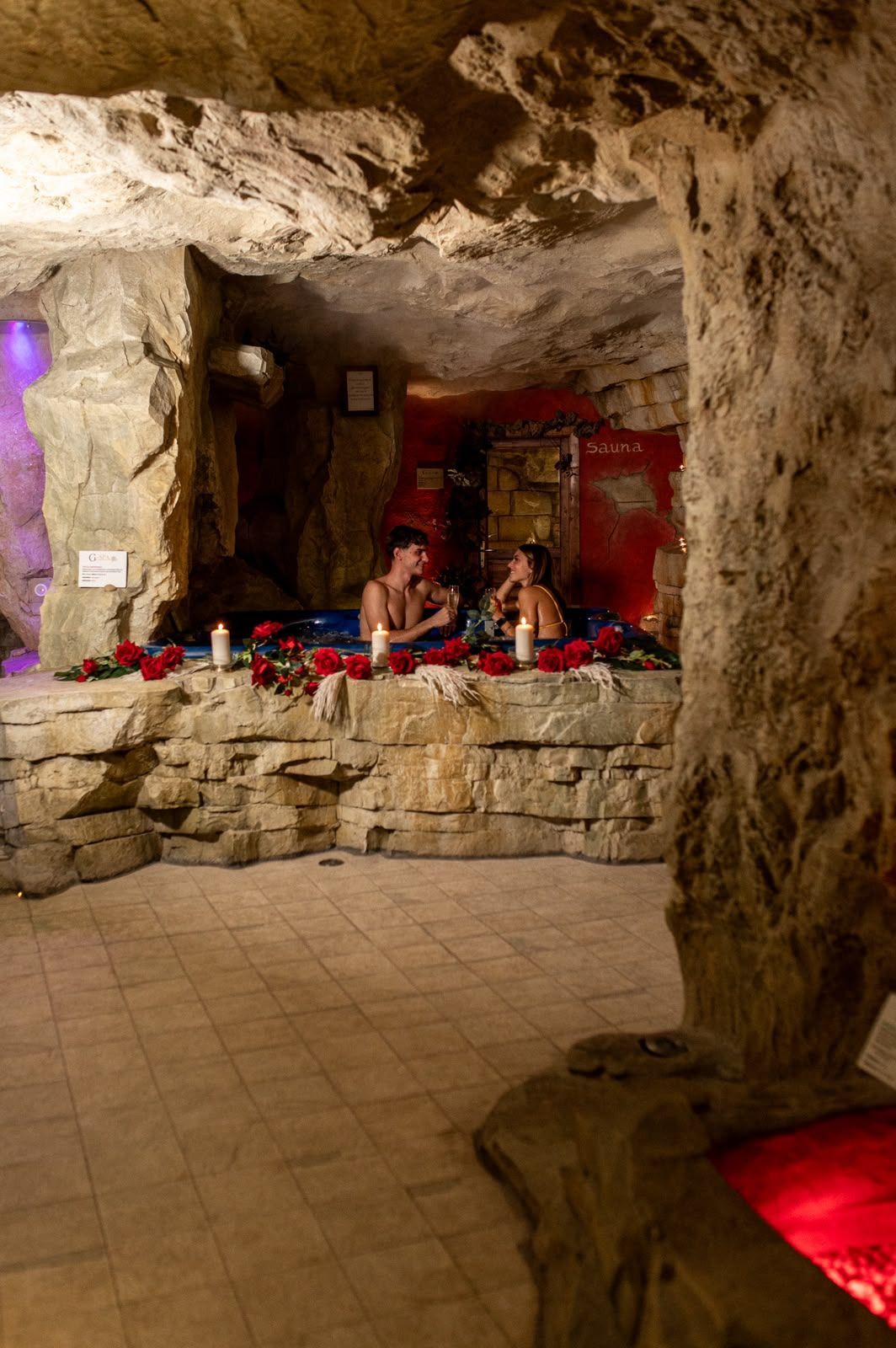 Image with no alt text