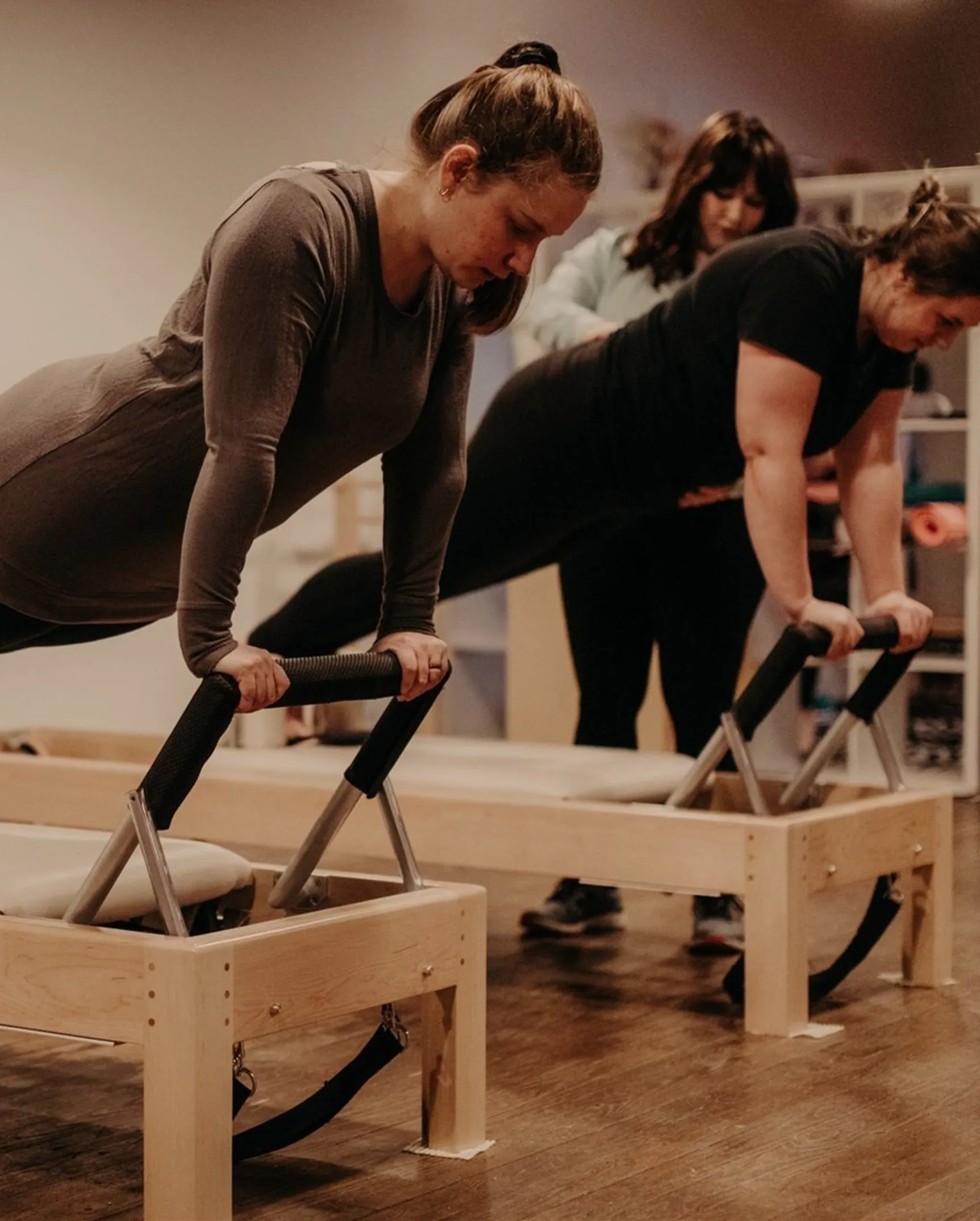 Fisio-Postural