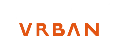 Gialmica