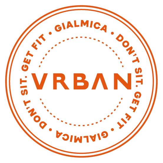 Gialmica Urban