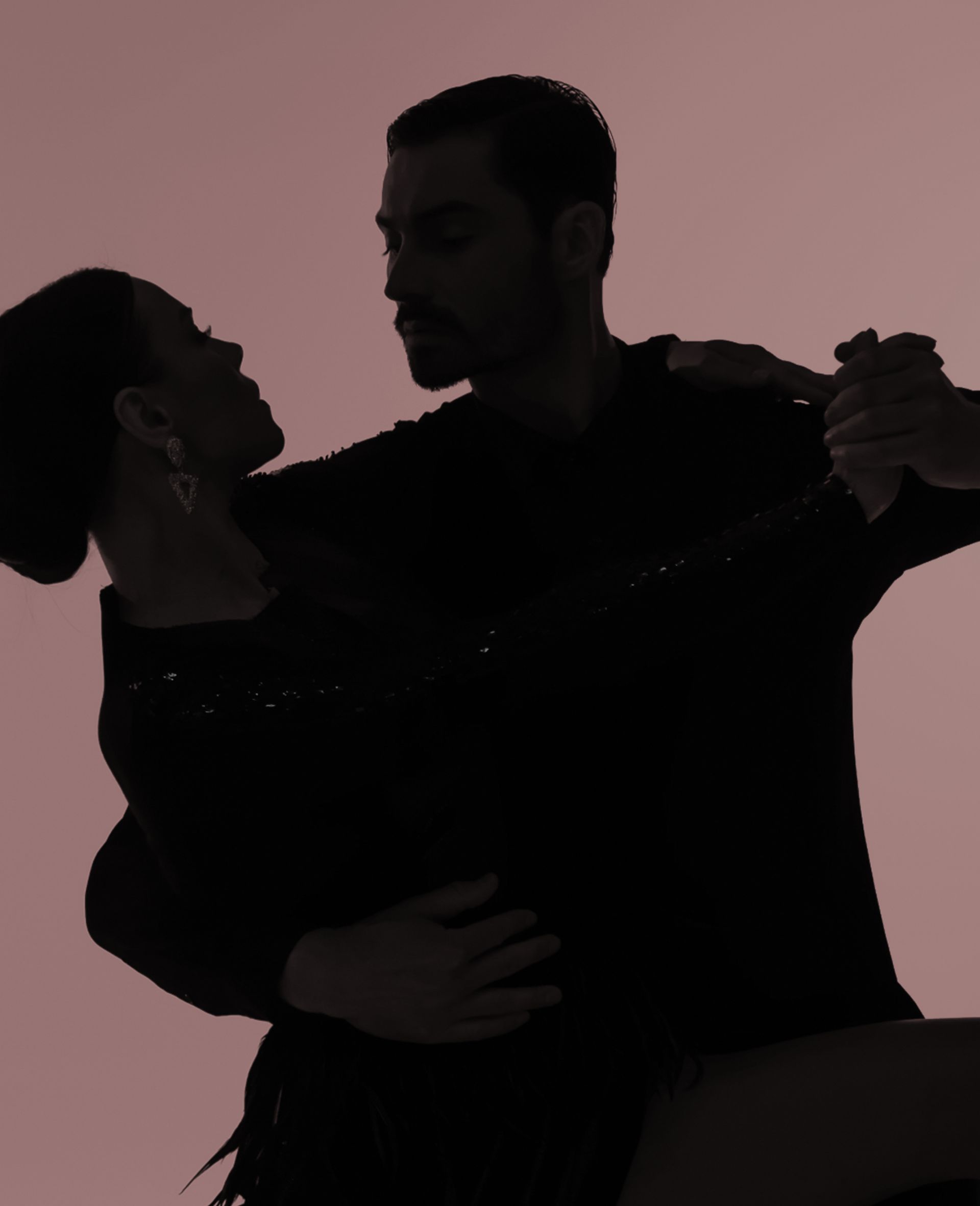 TANGO