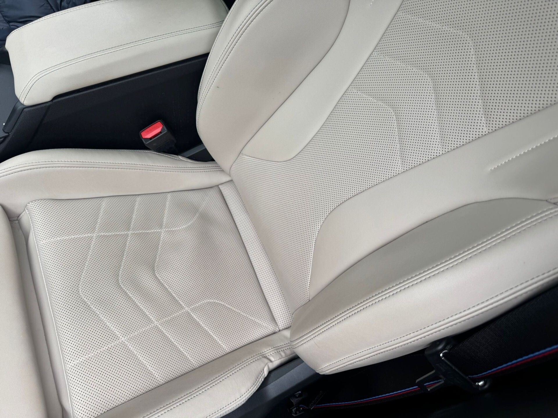 BMW 118D 2024 STEPTRONIC