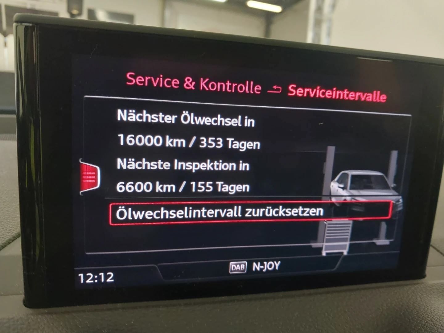 AUDI Q2 2023 30TDI IVA ESPOSTA