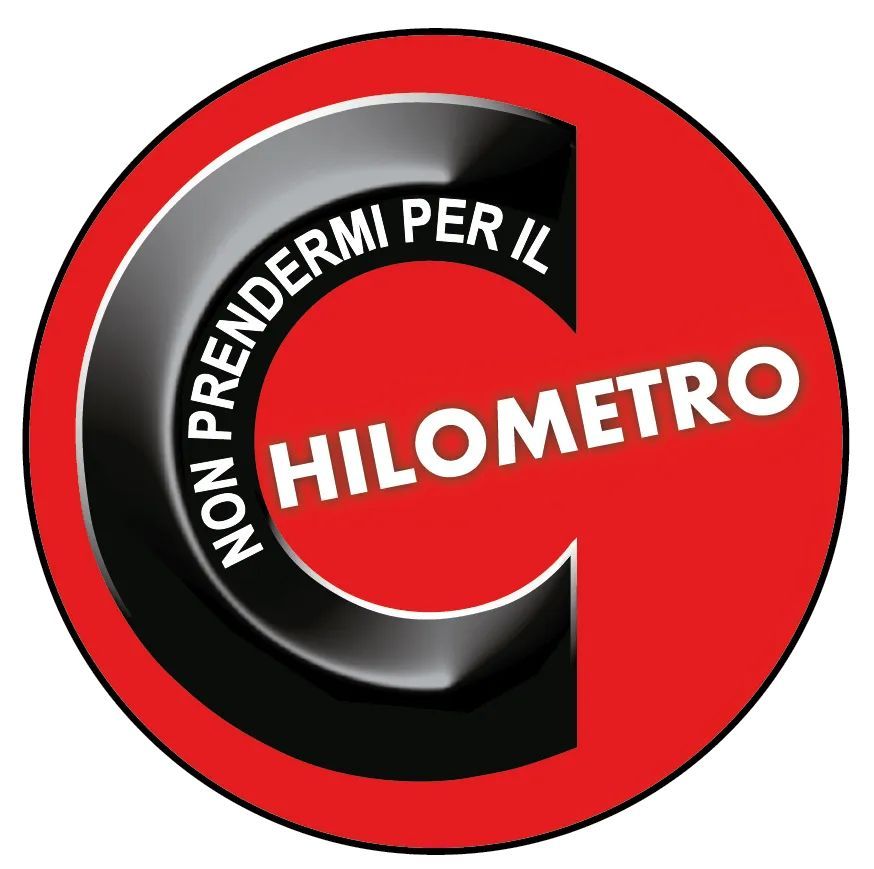 π₯ ABARTH 595 FULL OPTIONAL TURISMO 145π₯