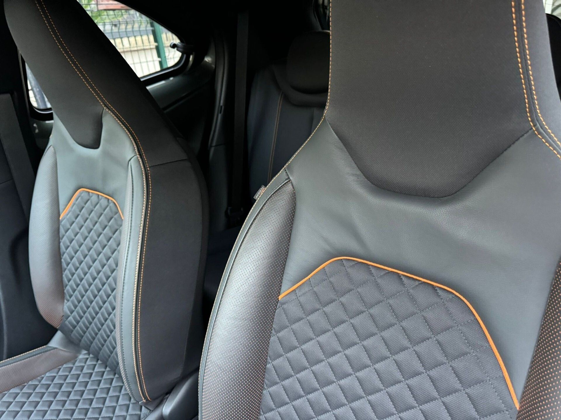 TOYOTA AYGO X LIMITED EDITION 1/500 ESEMPLARI FULL OPTIONAL