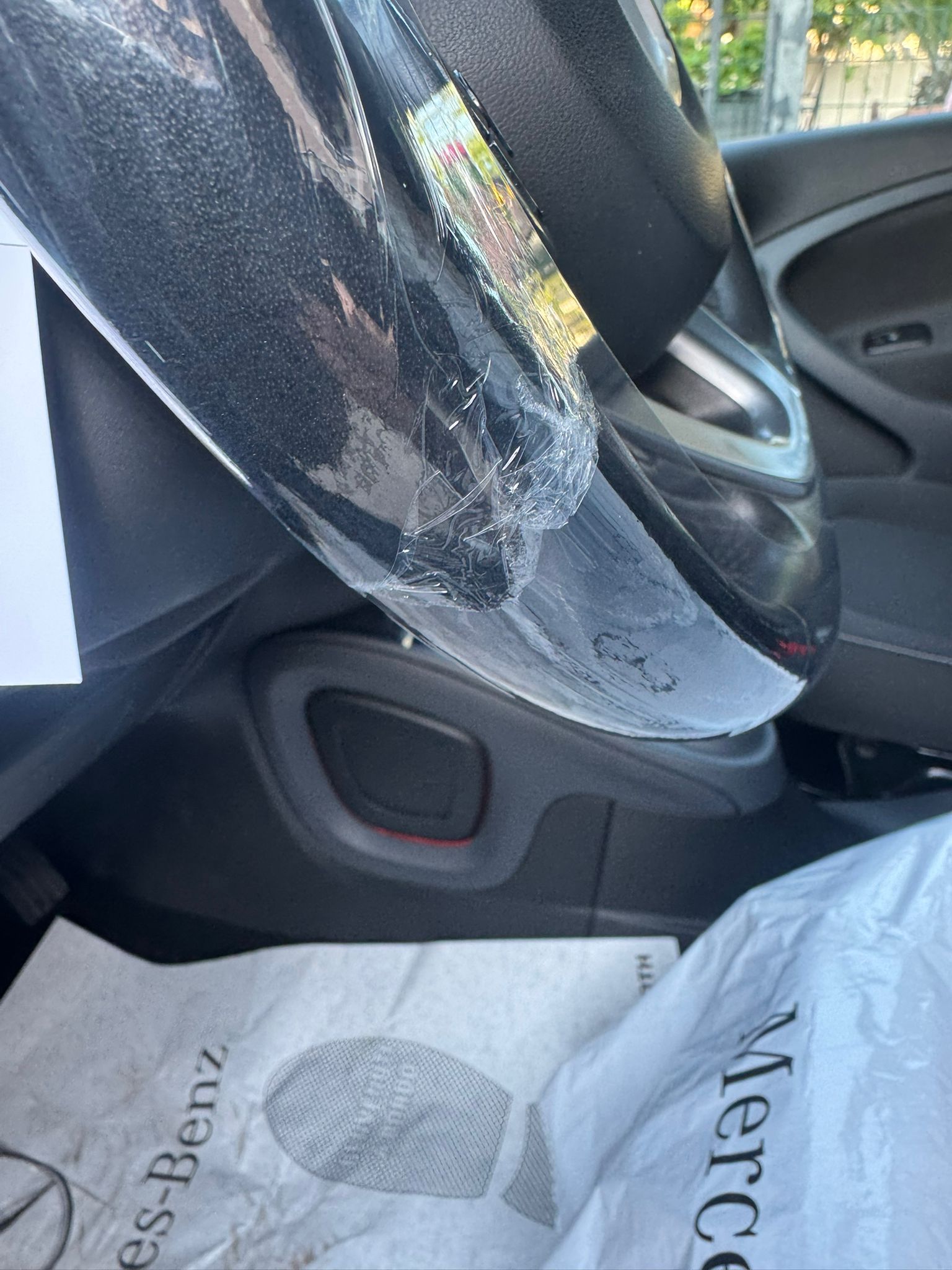 SMART FORFOUR TWINAMIC 1.0 BENZINA 71