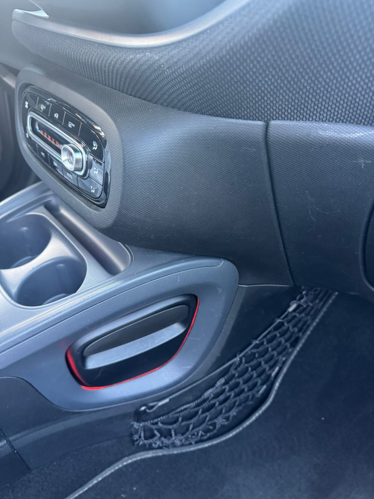 SMART FORFOUR TWINAMIC 1.0 BENZINA 71