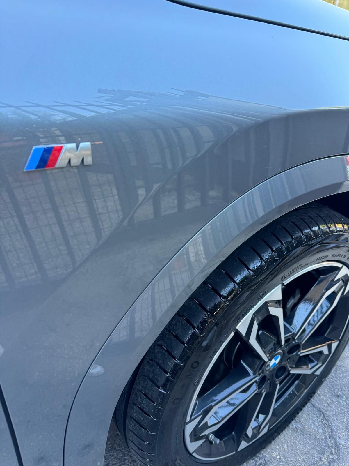 π₯ BMW X2 M Sport β 07/2024 β 37.000 km π₯