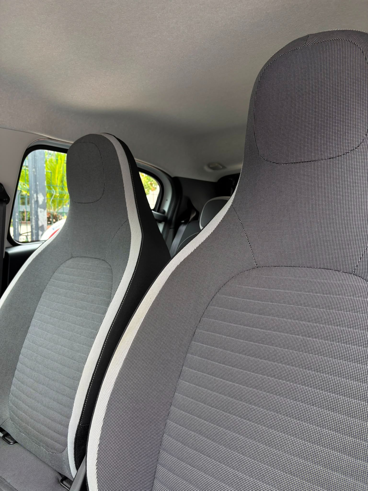 🤍 RENAULT TWINGO LIMITED – SOLO 36.000 KM CERTIFICATI! 🤍
