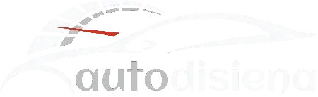 Image with no alt text