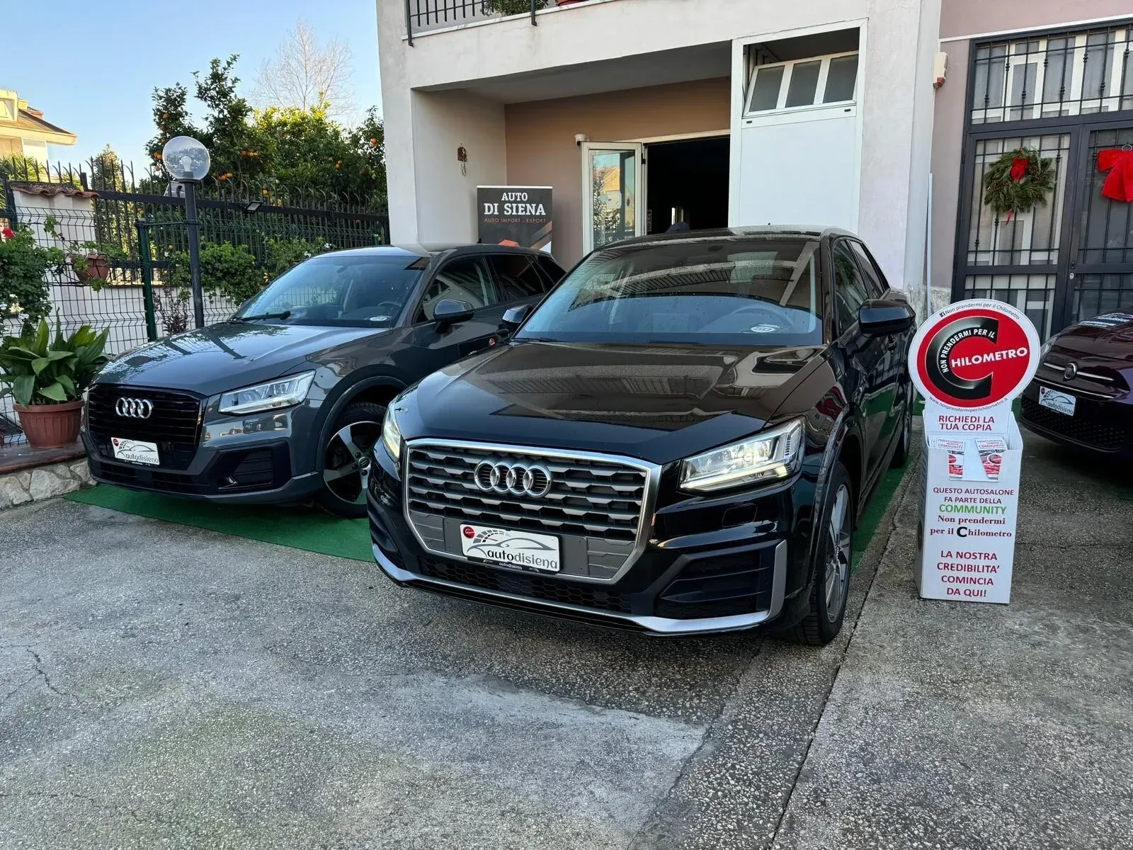 Image with no alt text